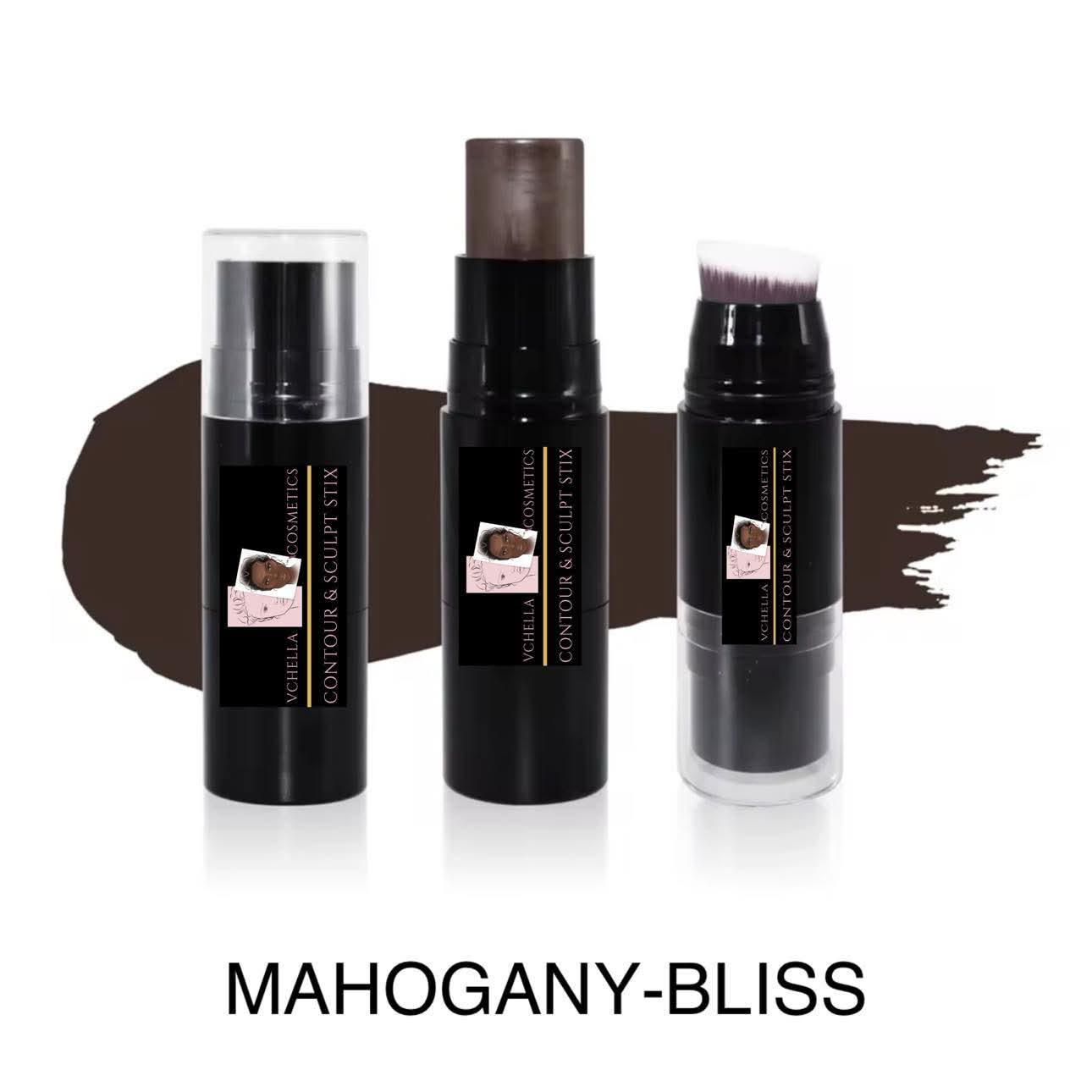 CONTOUR & SCULPT STIX