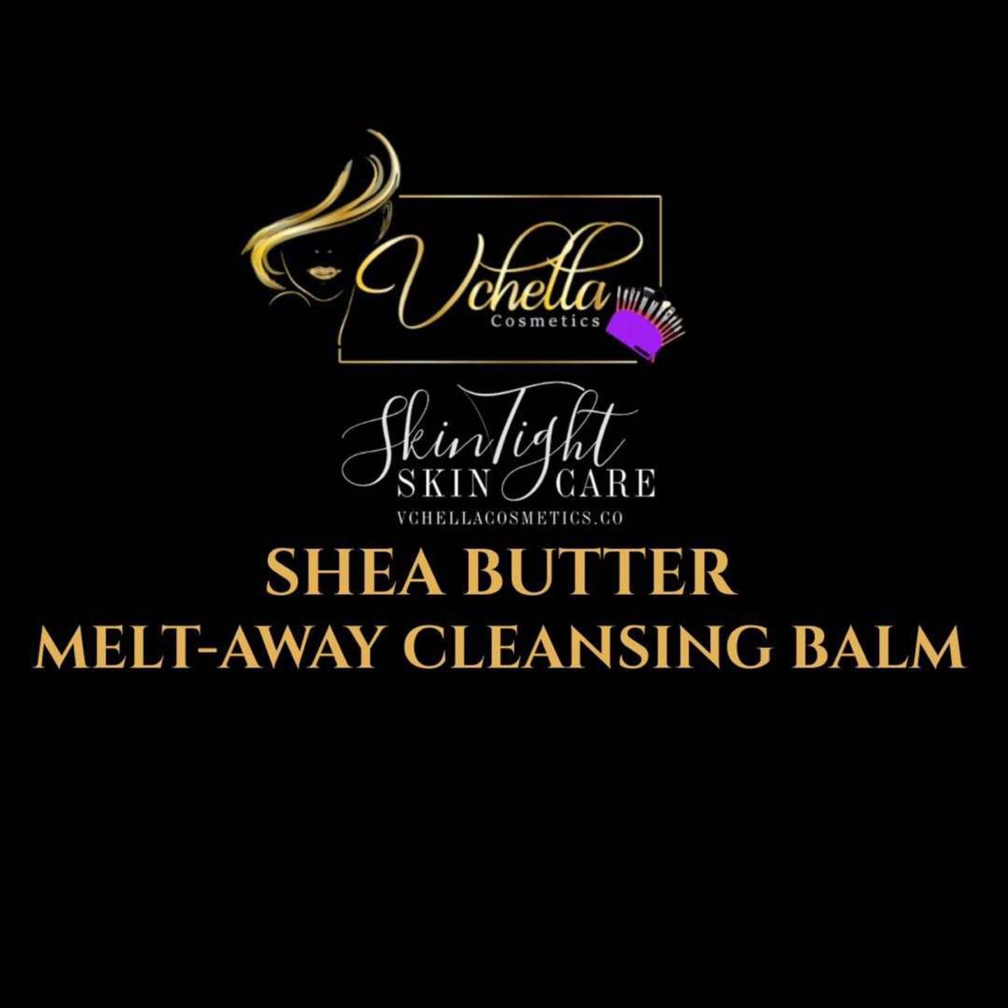 SKIN TIGHT CLEANSERS