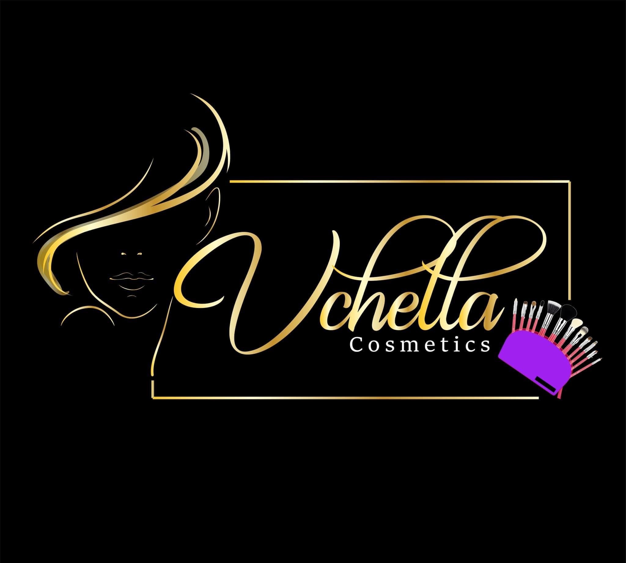 Vchella Cosmetics