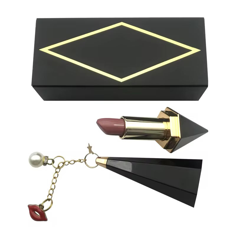 CHRISTINA CLAWSON VELVET MAQUILLAGE