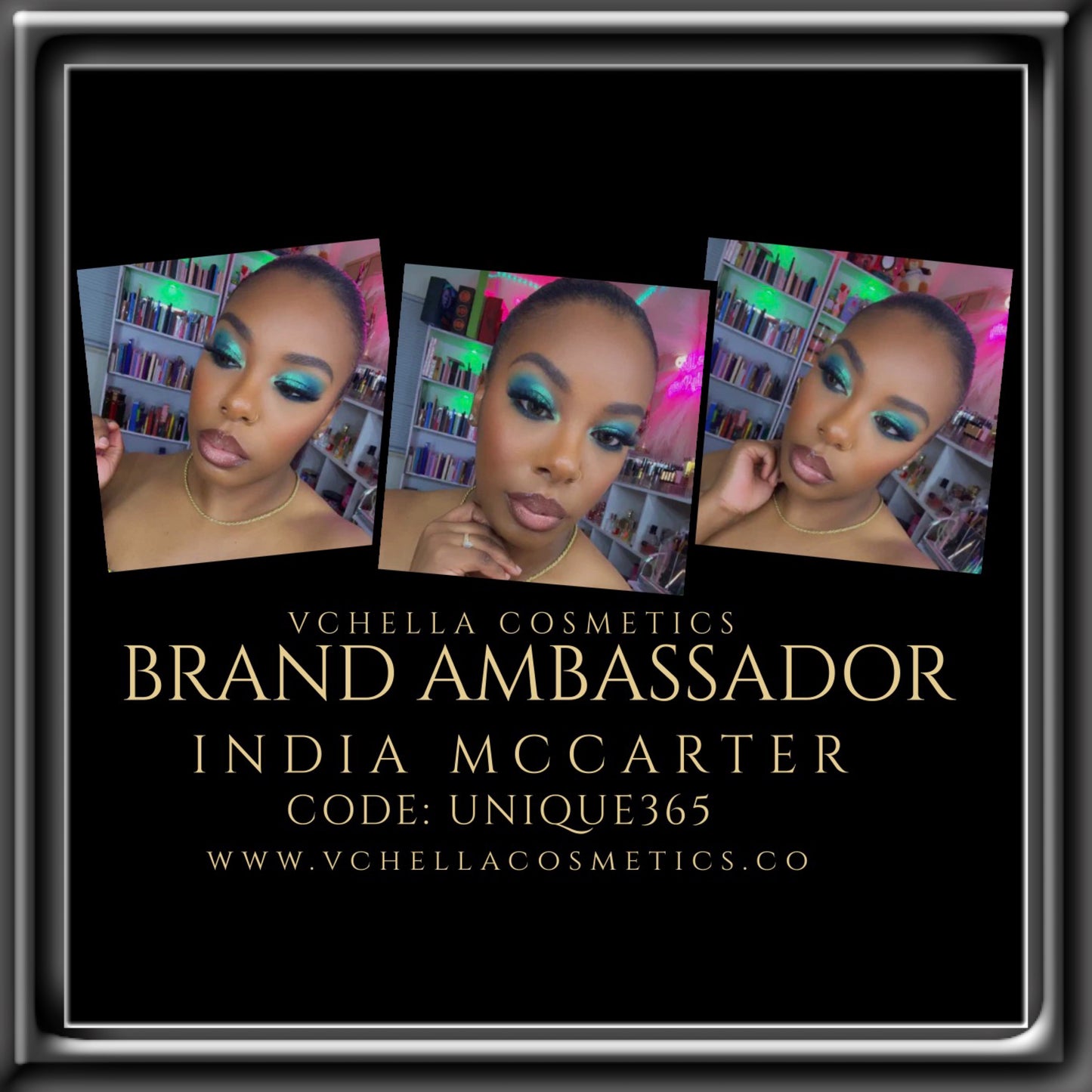 CONTOUR & SCULPT STIX