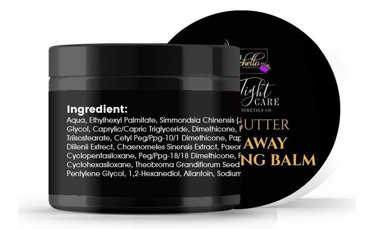 SKIN TIGHT CLEANSERS