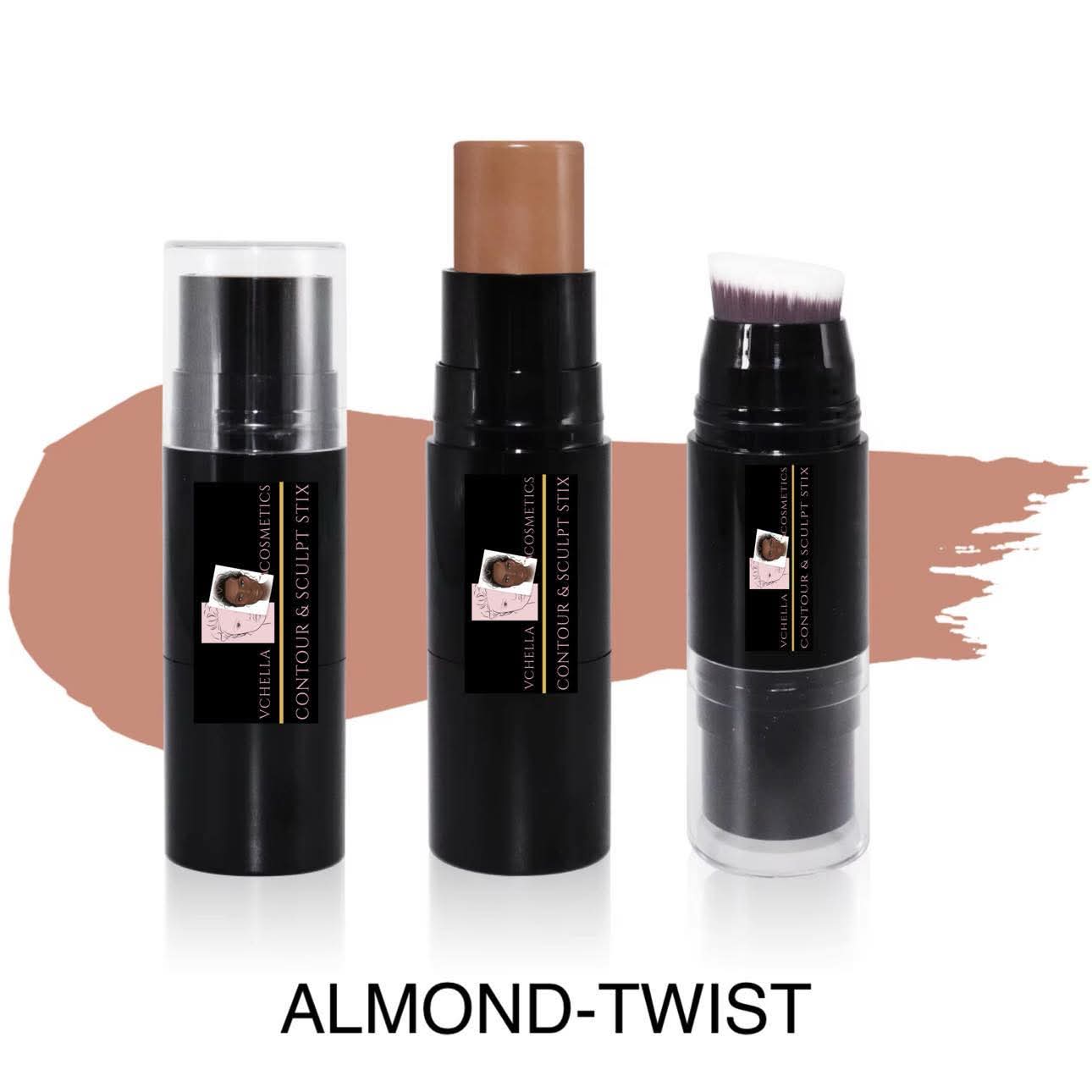 CONTOUR & SCULPT STIX