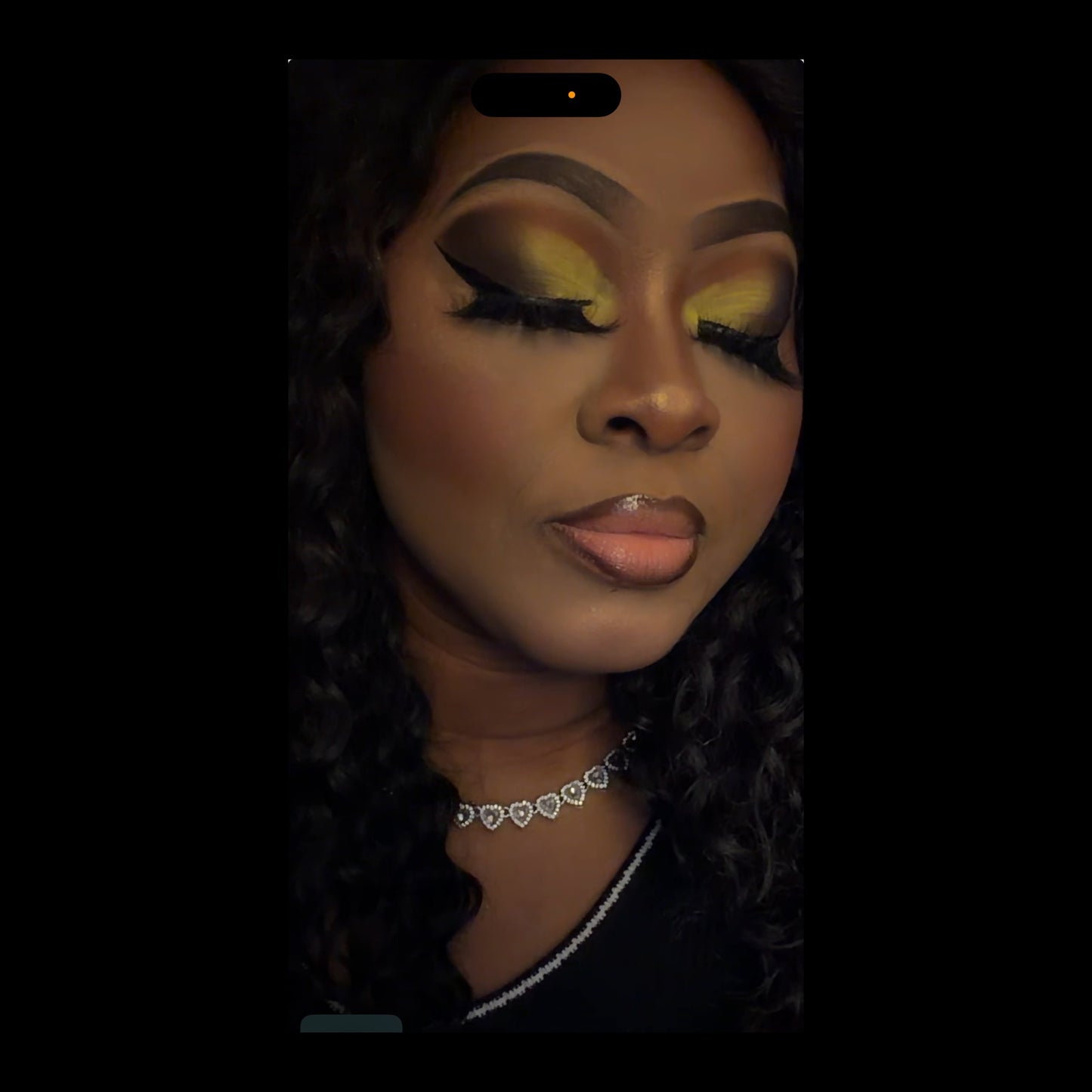 SKIN TIGHT MELANIN PRIMERIZERS