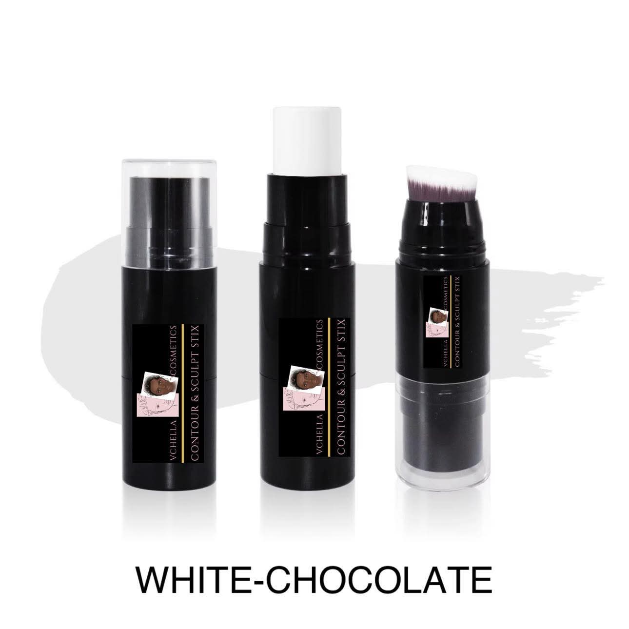 CONTOUR & SCULPT STIX