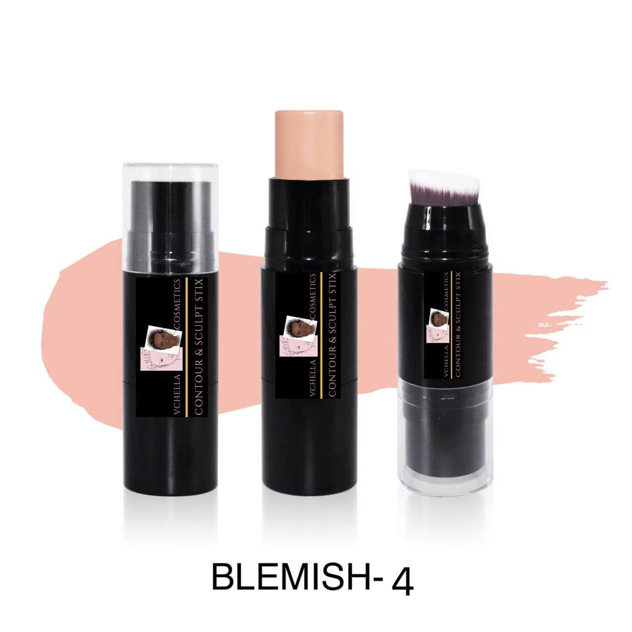 CONTOUR & SCULPT STIX