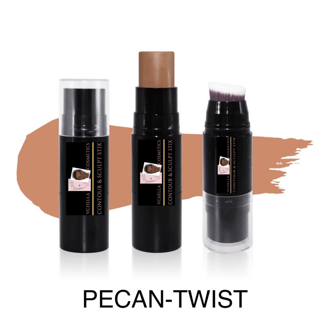 CONTOUR & SCULPT STIX