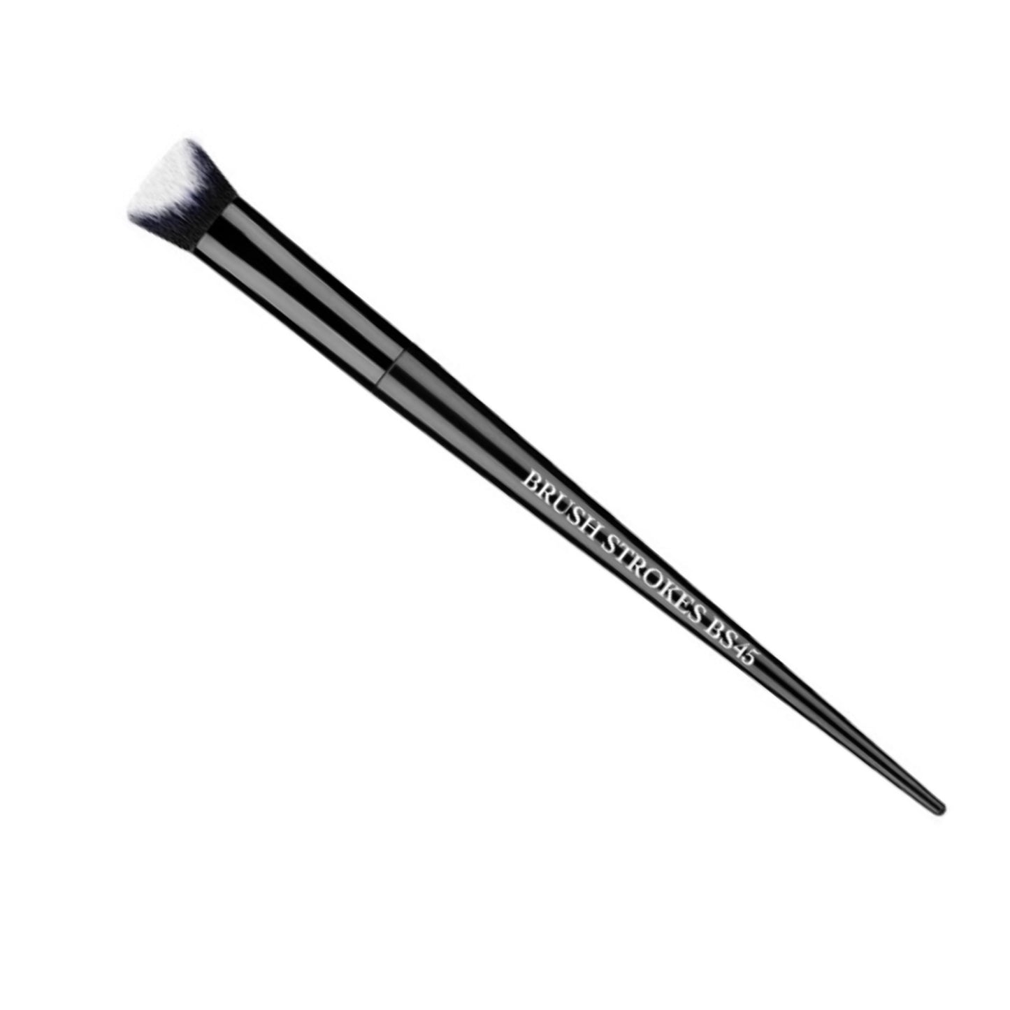 BRUSH STROKES 3D BS45 BRUSH