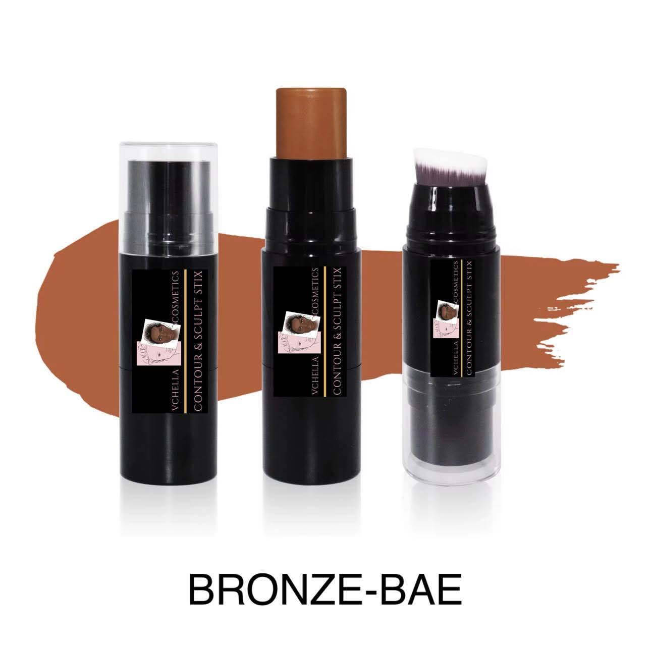 CONTOUR & SCULPT STIX