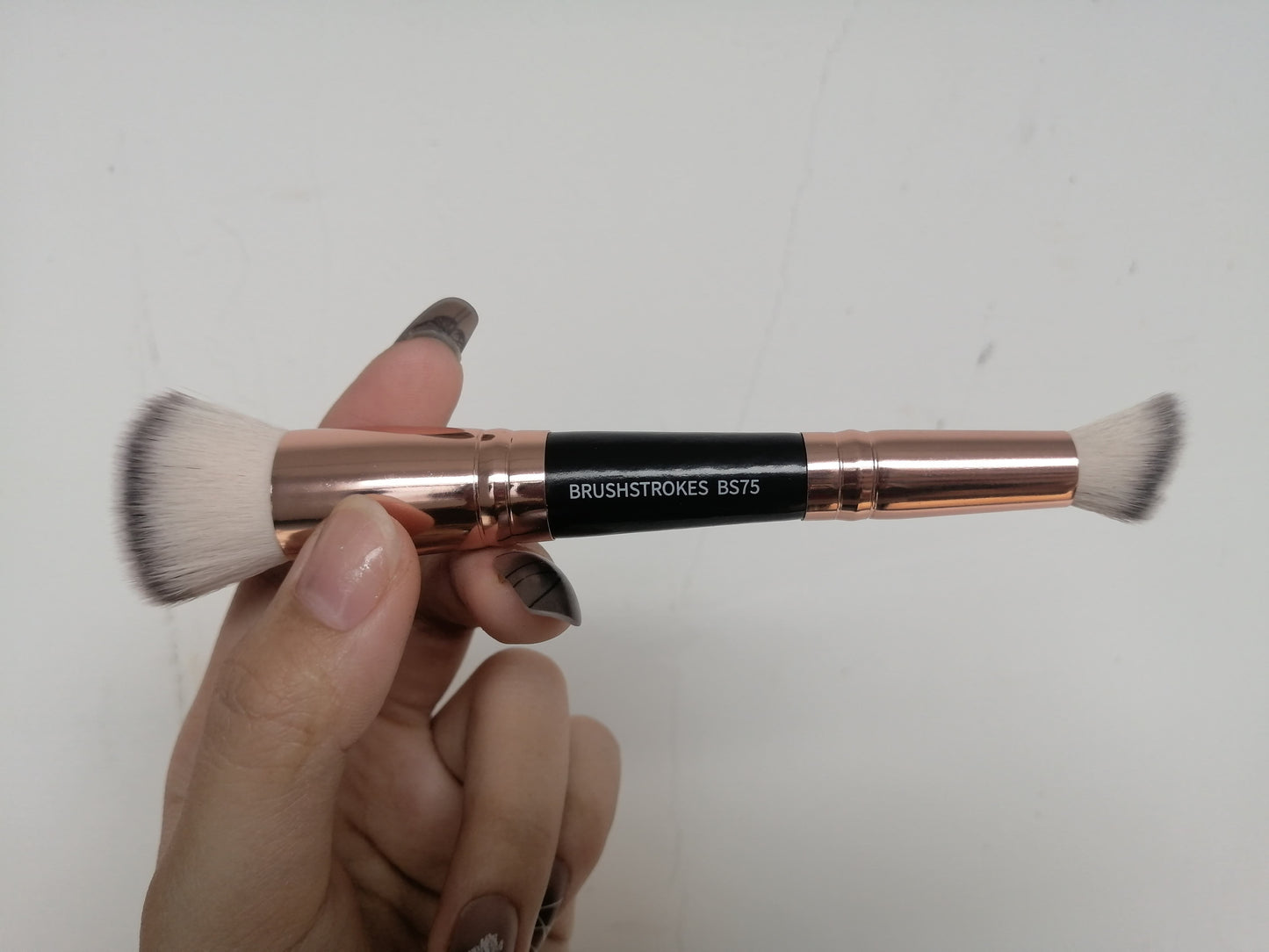 BRUSH STROKES DUO BS75