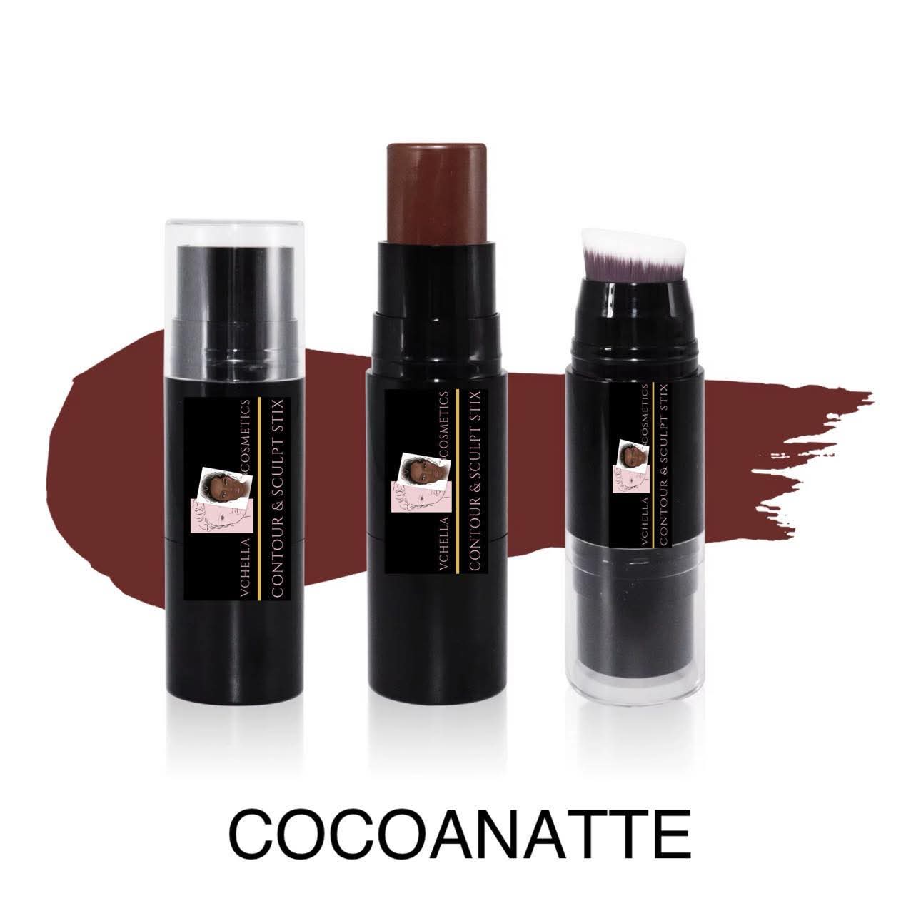 CONTOUR & SCULPT STIX