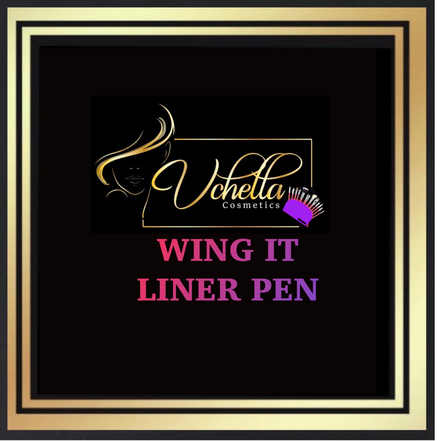 WING IT EYELINER