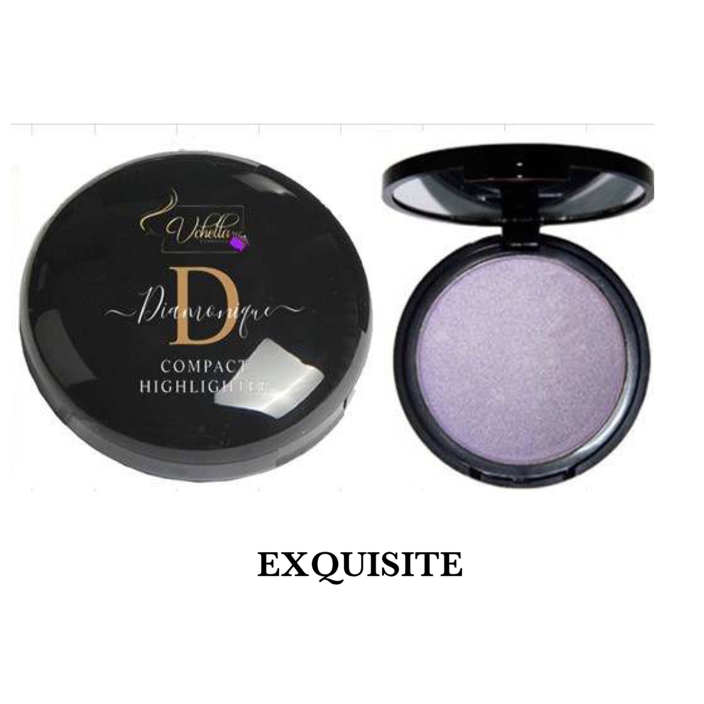 DIAMONIQUE HIGHLIGHTER