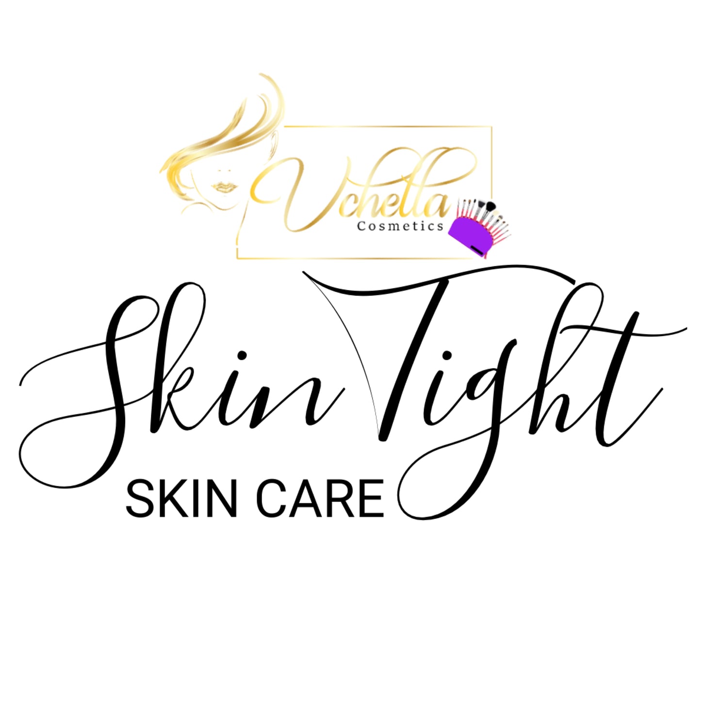 SKIN TIGHT FACIAL SPRITZERS