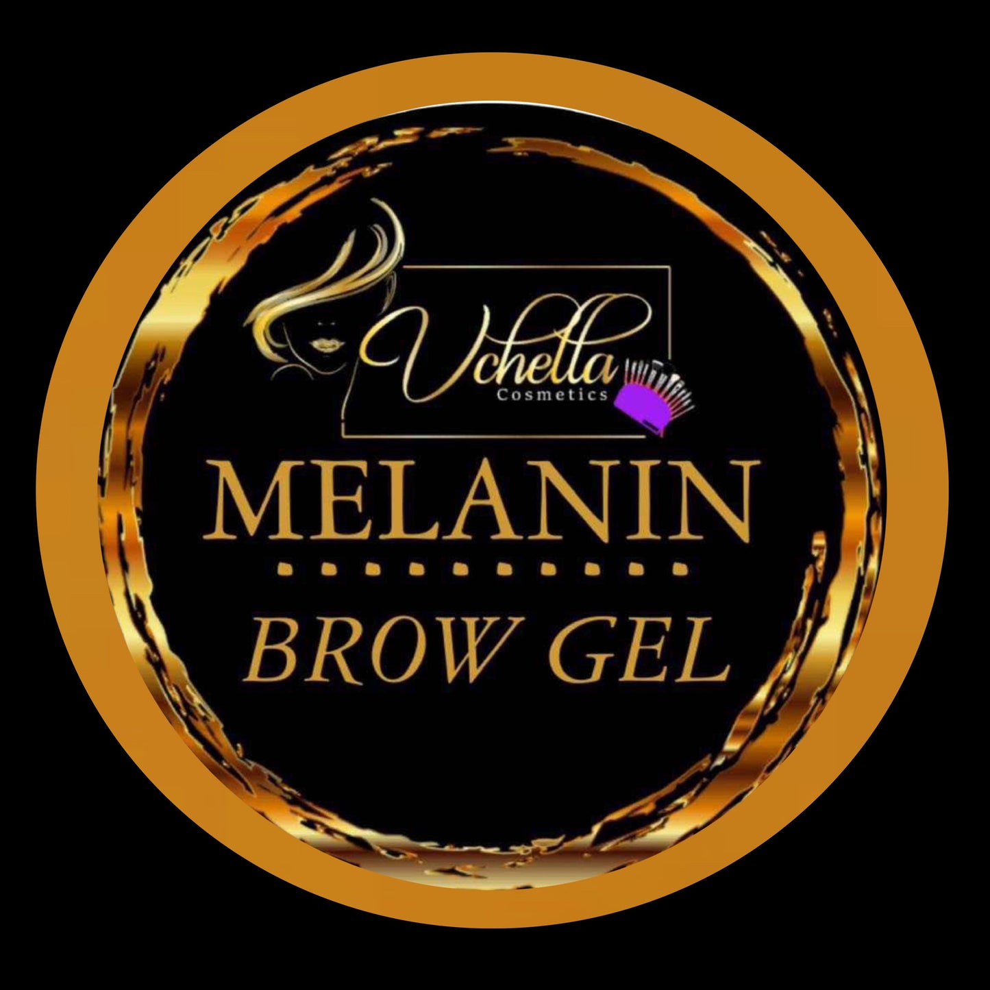 UPGRADE BROW DETAILER, BROW MASCARA, BROW SOAP
