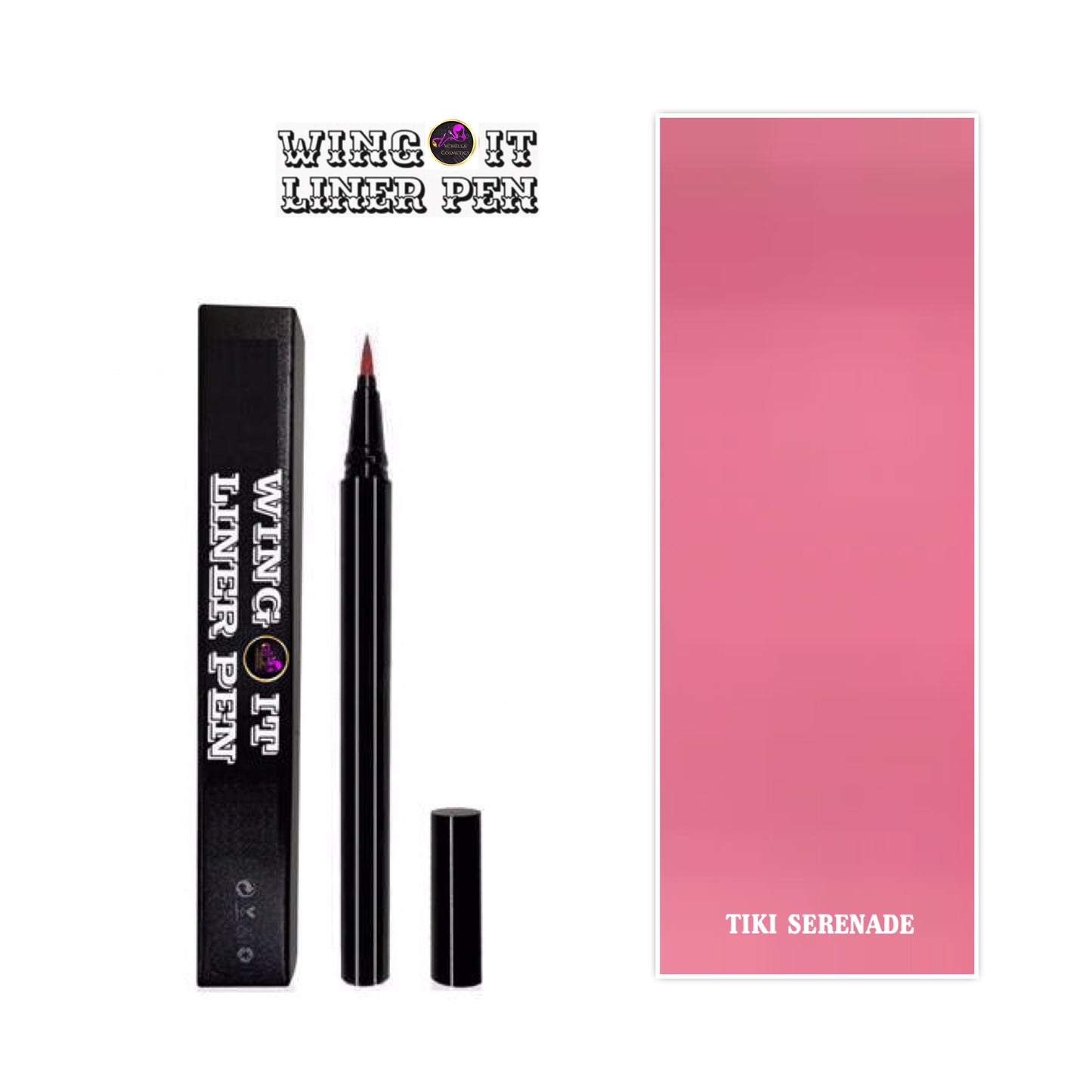 WING IT EYELINER