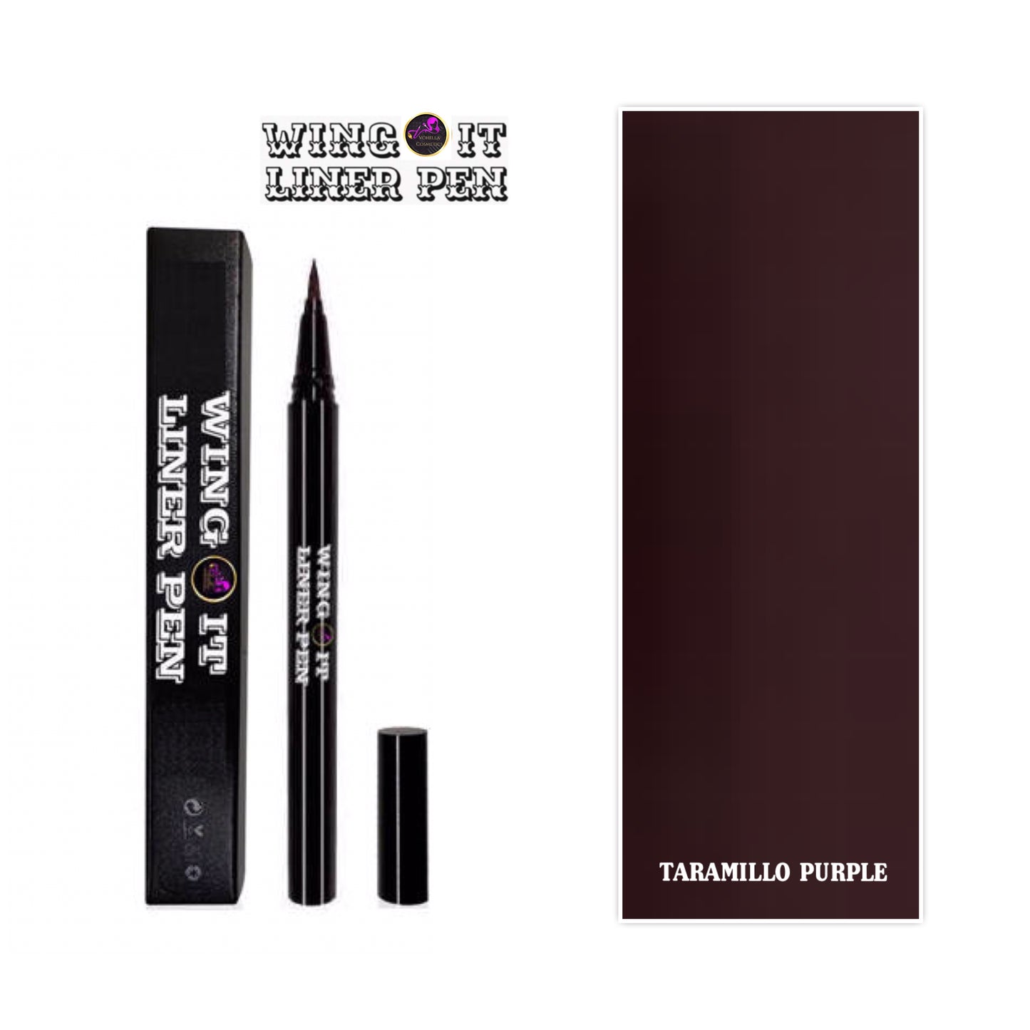 WING IT EYELINER