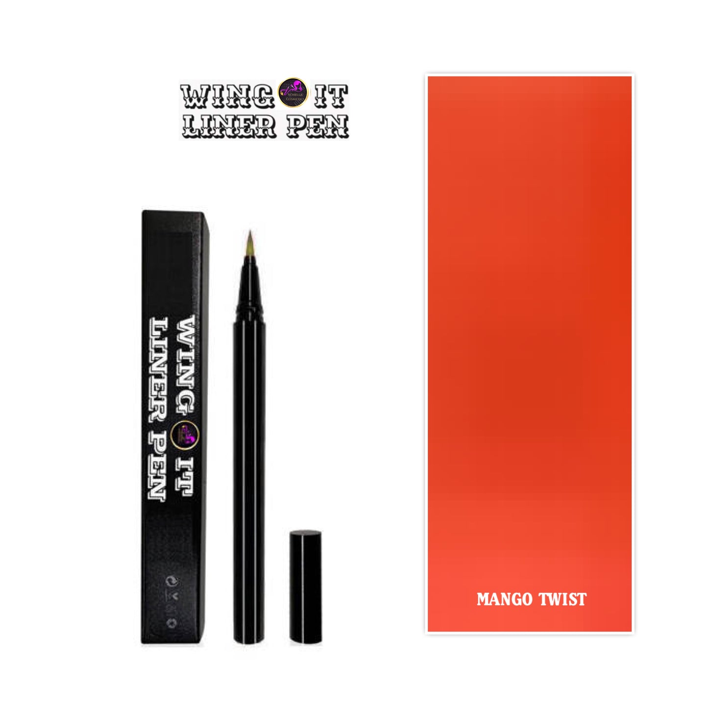 WING IT EYELINER