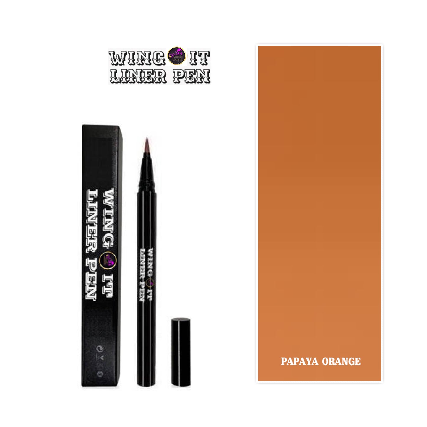 WING IT EYELINER