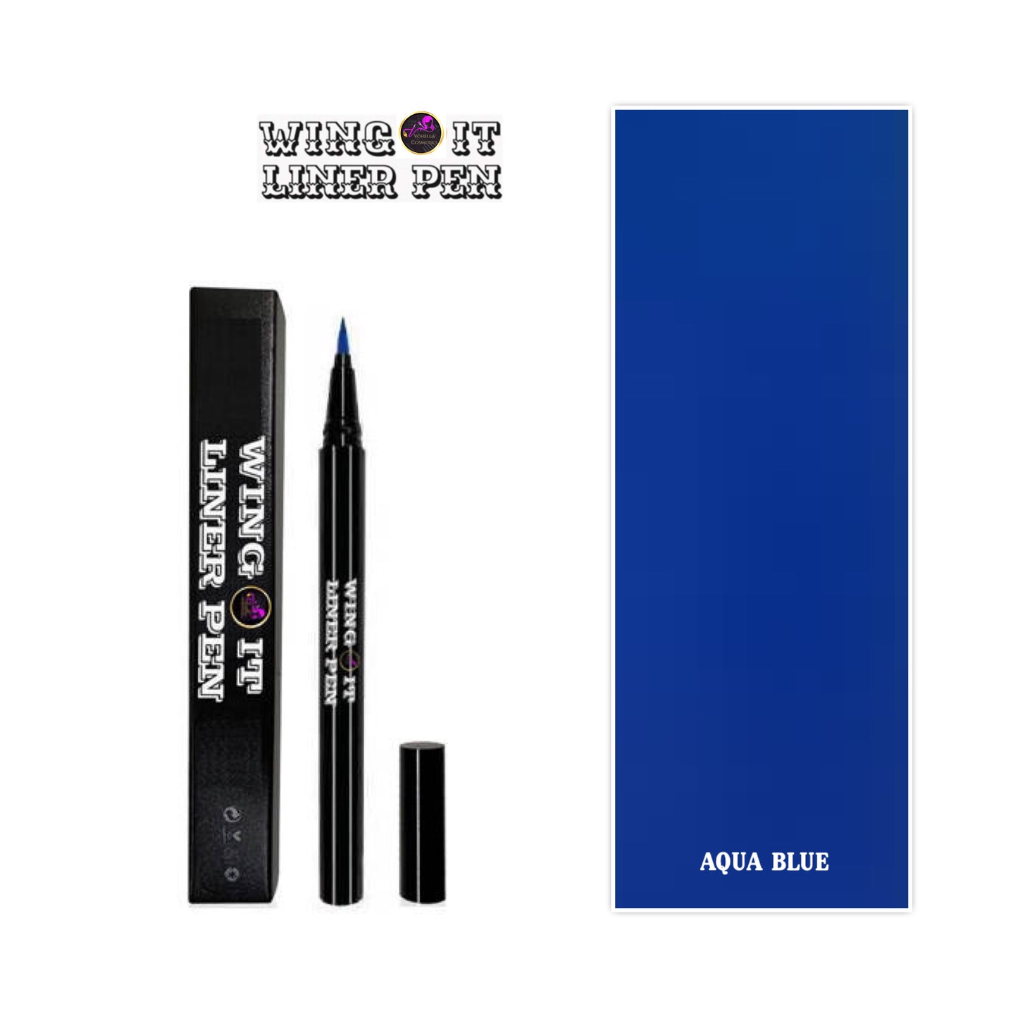 WING IT EYELINER