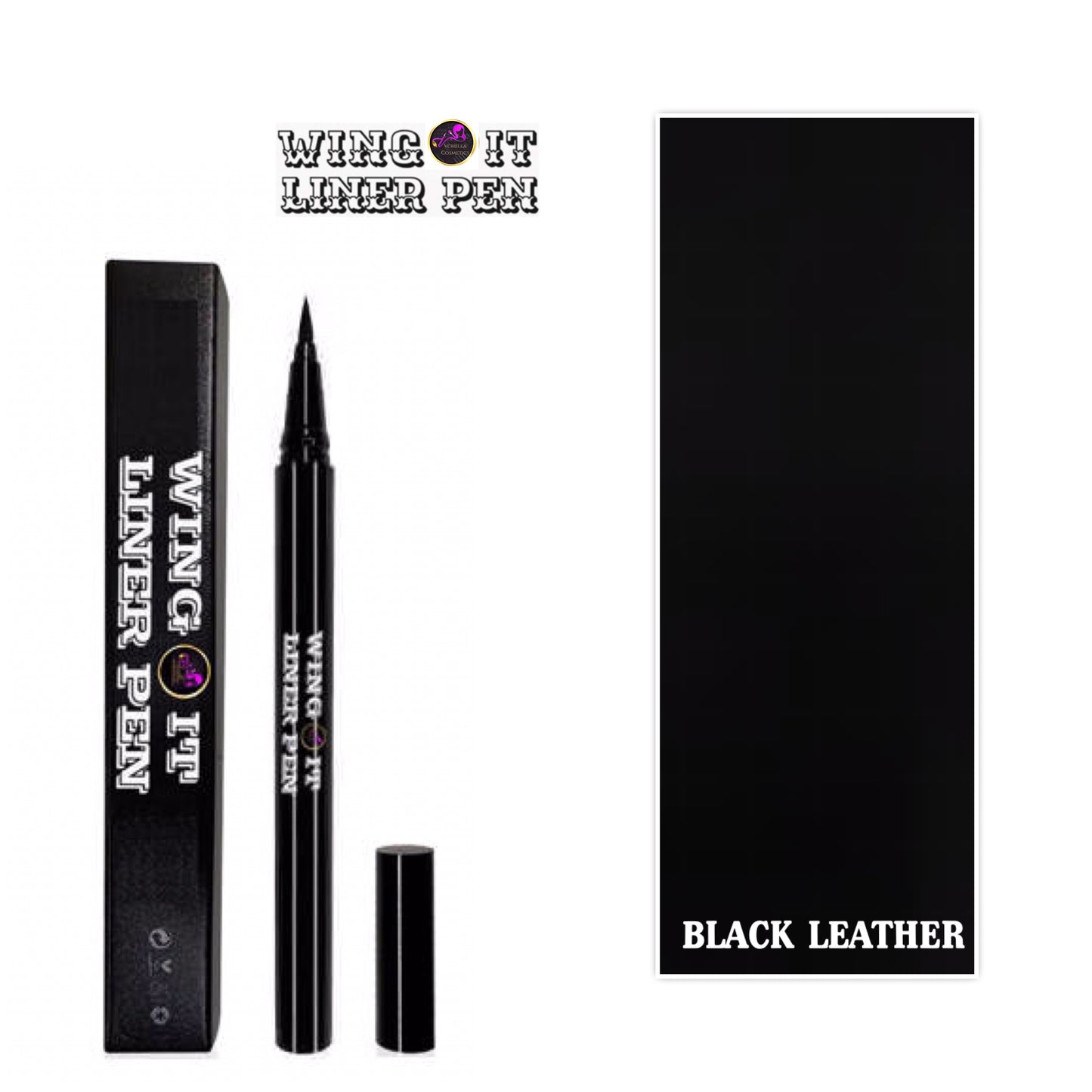 WING IT EYELINER
