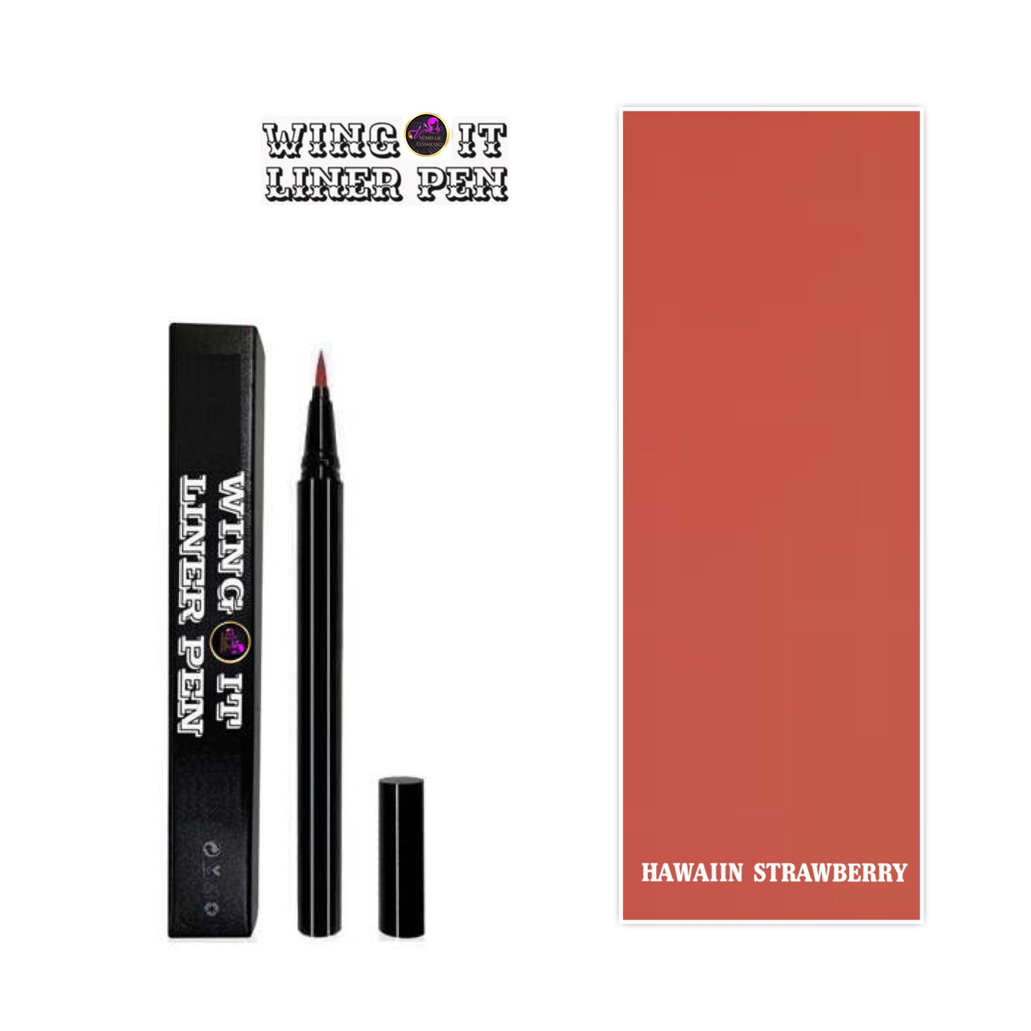 WING IT EYELINER