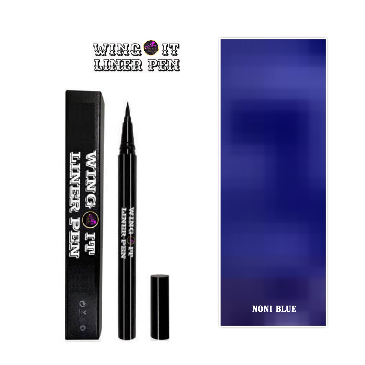WING IT EYELINER