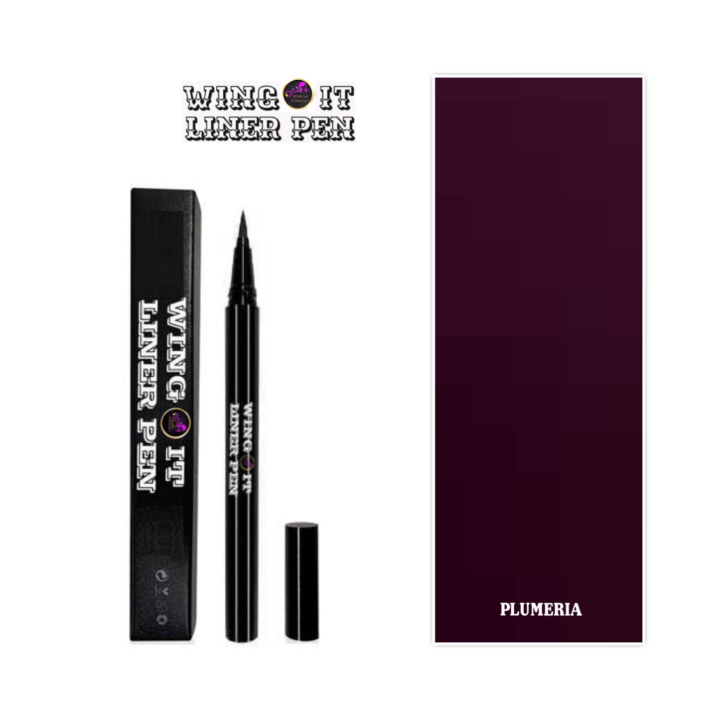 WING IT EYELINER