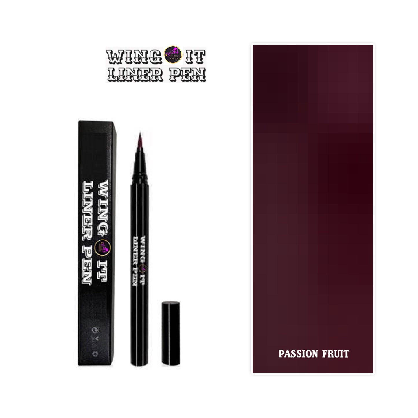 WING IT EYELINER