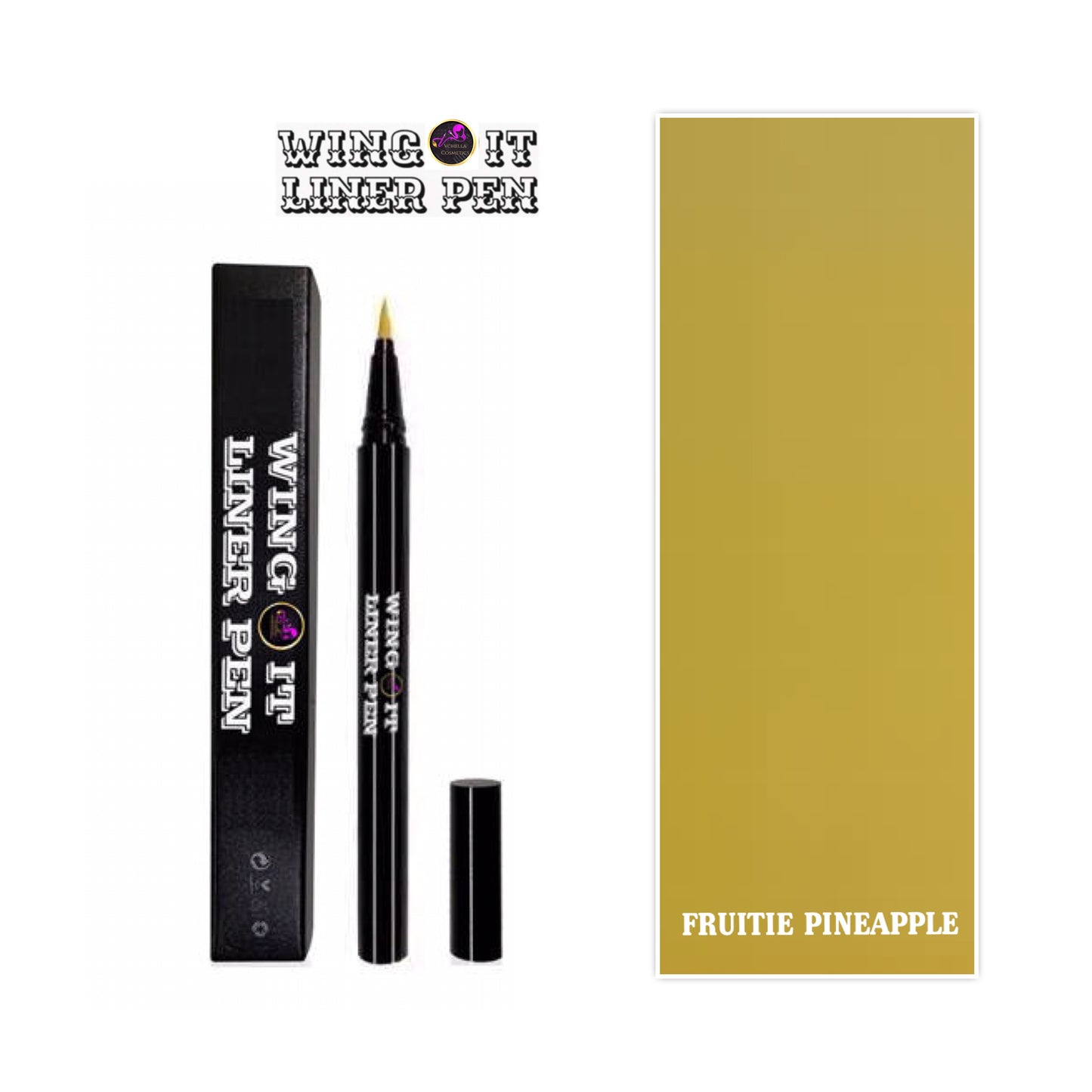 WING IT EYELINER