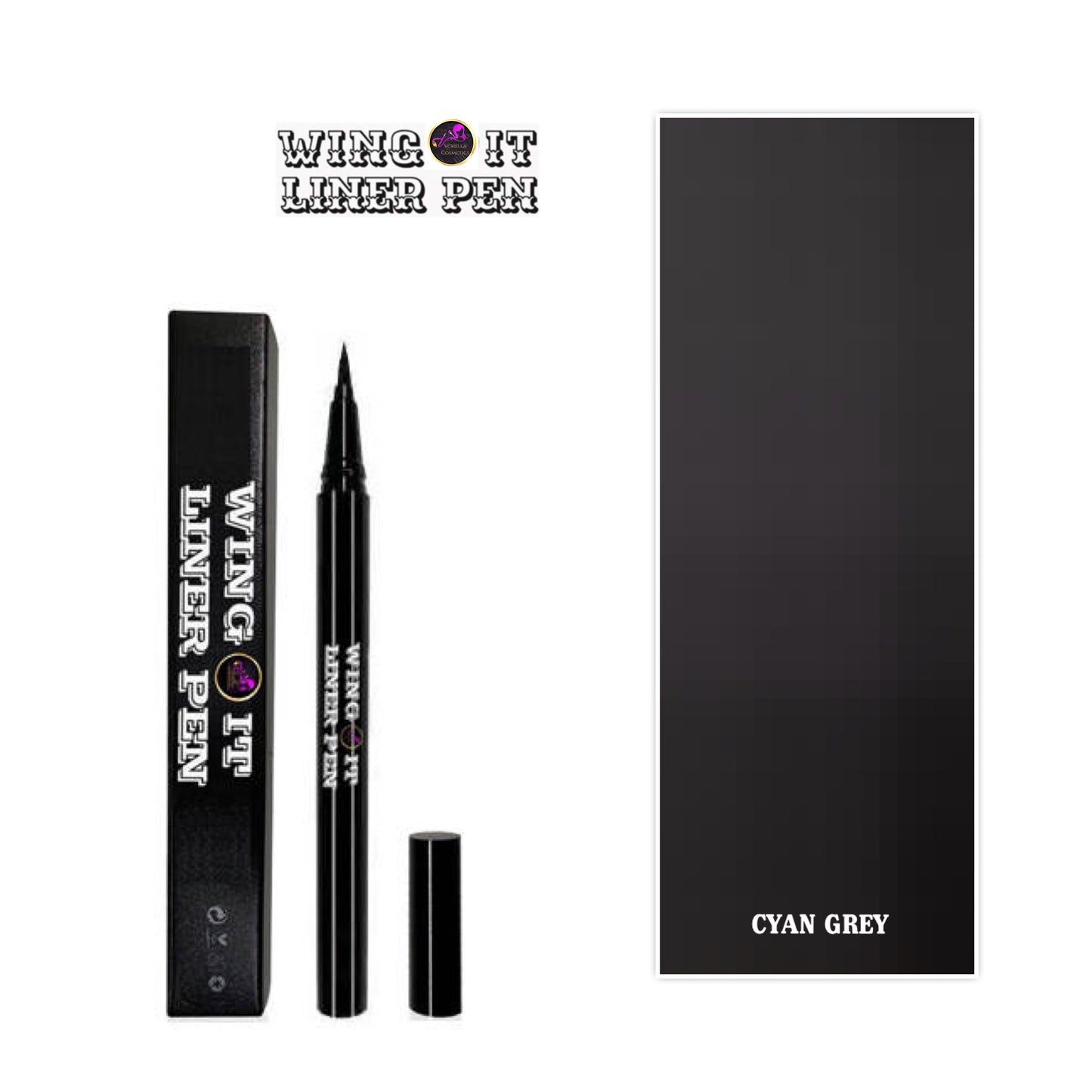 WING IT EYELINER