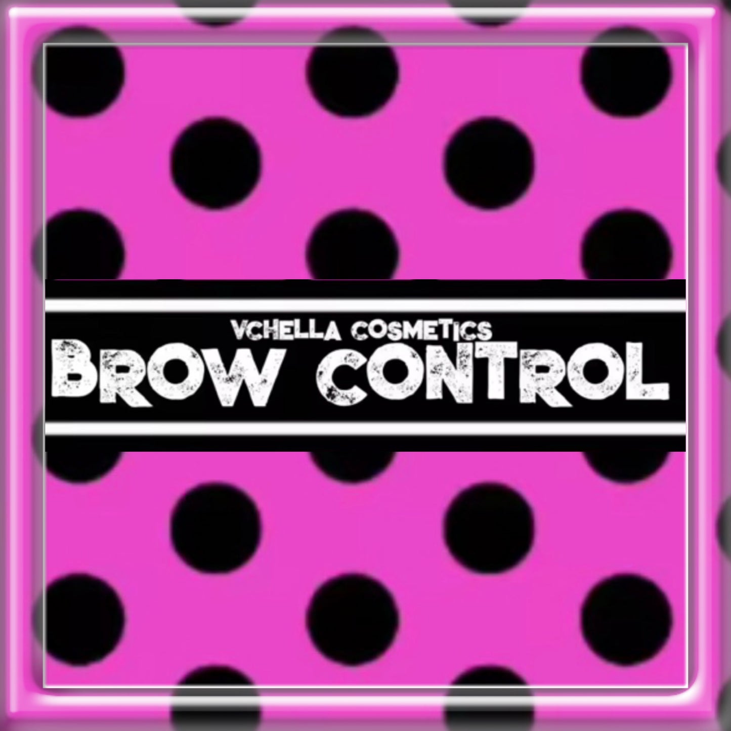 BROW CONTROL