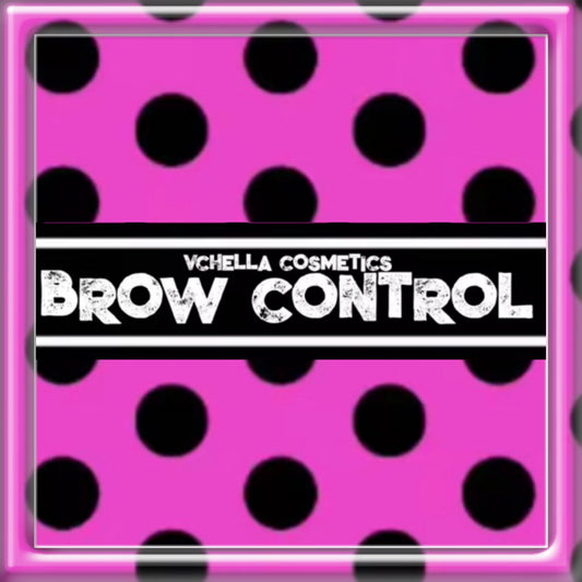 BROW CONTROL