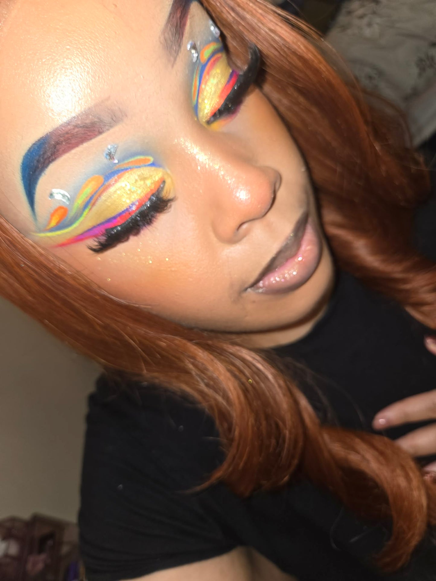 AQUATIC PRO H2O ACTIVATED LINERZ