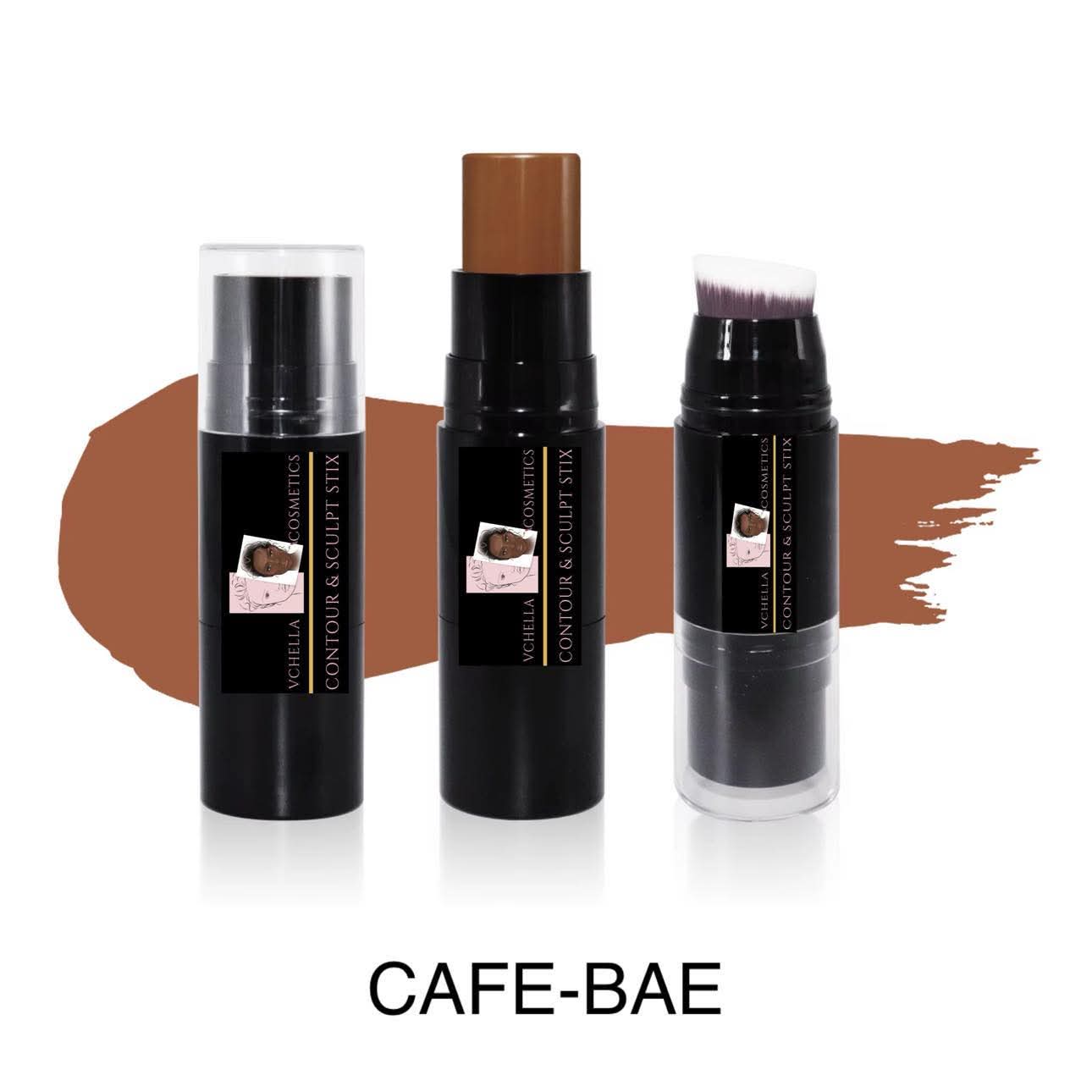 CONTOUR & SCULPT STIX