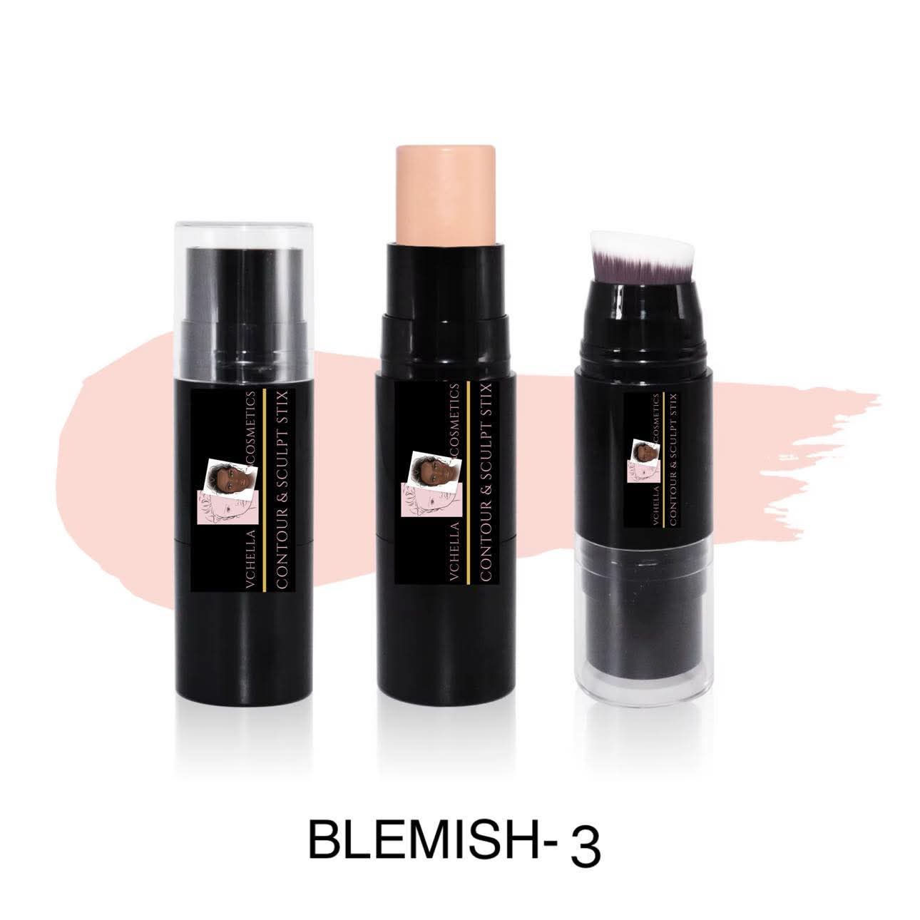CONTOUR & SCULPT STIX