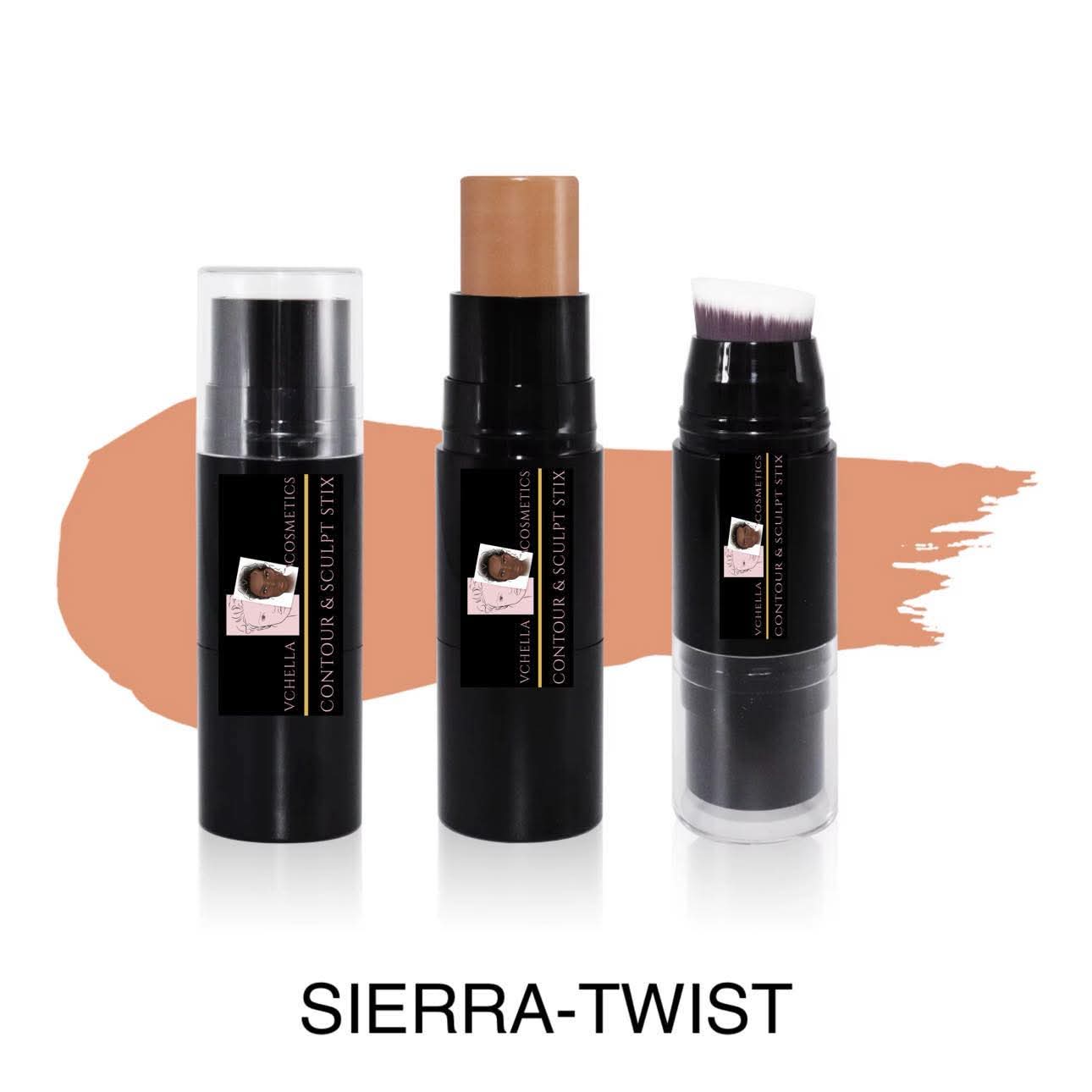 CONTOUR & SCULPT STIX
