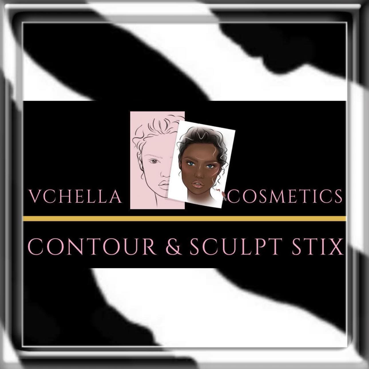 CONTOUR & SCULPT STIX