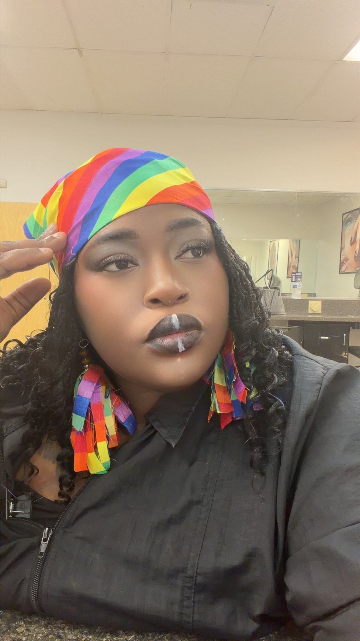 JUNETEENTH FREEDOM DAY COLLABORATION