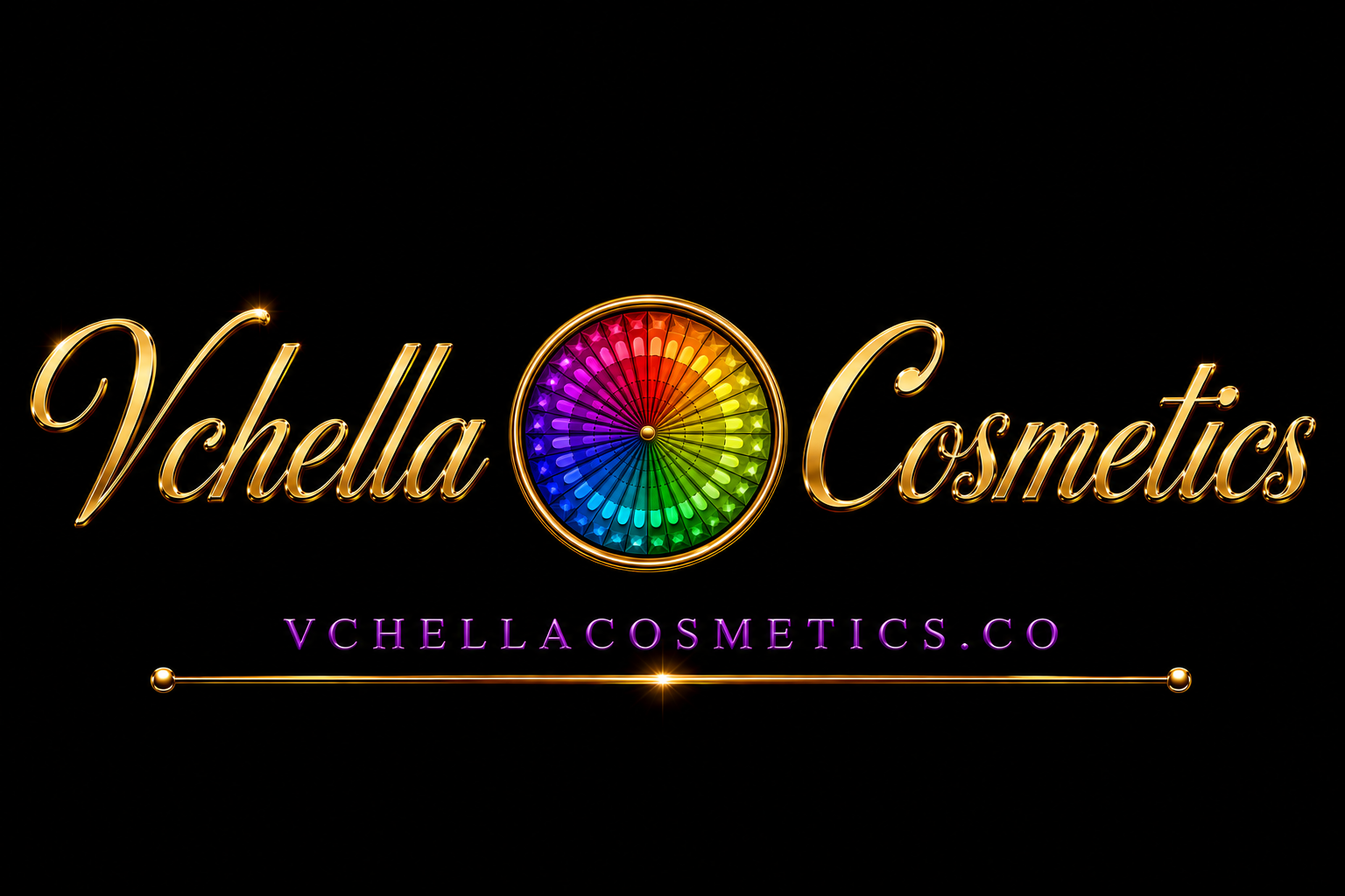 Vchella Cosmetics